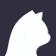 MewX AI