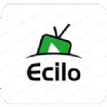 影翎(Ecilo)