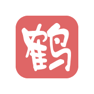 小鹤音形pro