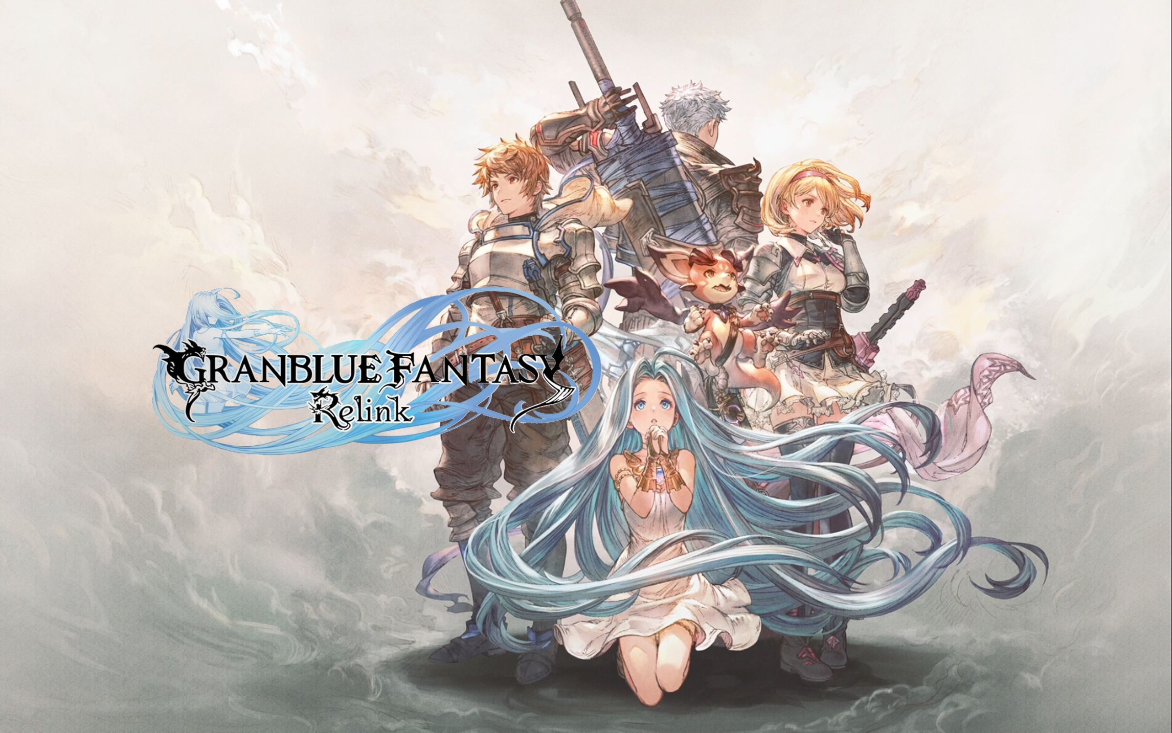 碧蓝幻想Relink寻宝大师成就宝箱位置攻略