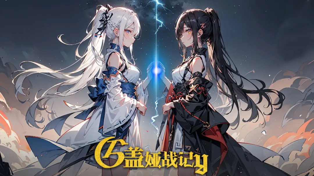 盖娅战记2024礼包码2月最新可用