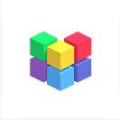 Mega Voxels