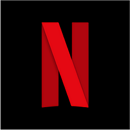 netfly