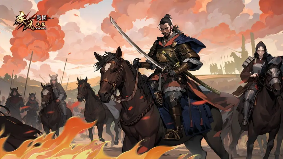 疾风之翼2024最新食谱制作配方攻略