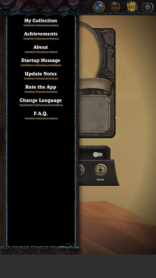 HSCard Maker