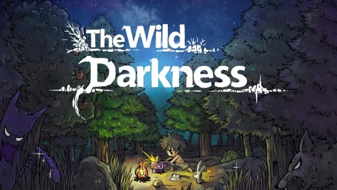 The Wild Darkness手游2024食谱制作配方攻略
