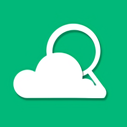 天天云搜app最新版