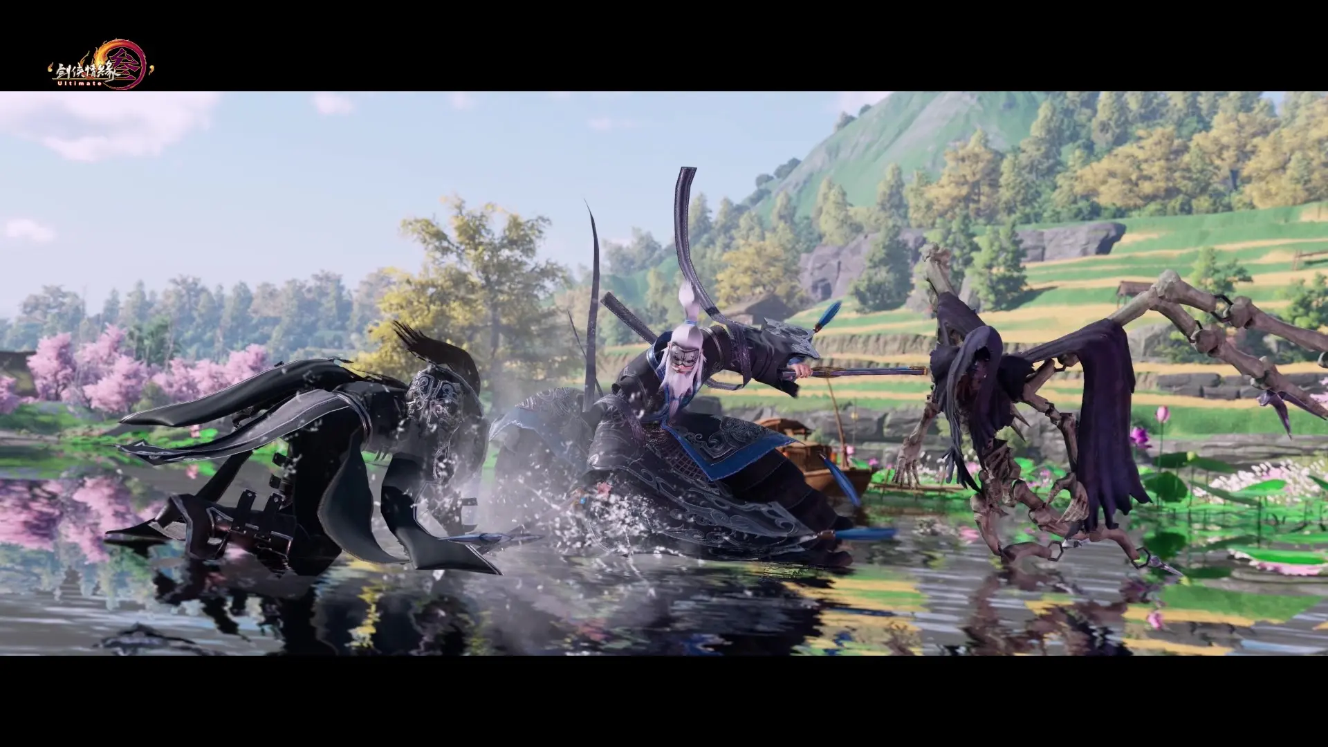 剑网3变天神机盘玩具获取攻略