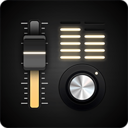 equalizer