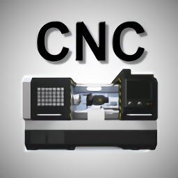 cncsimulatorfree