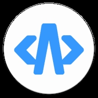 acode