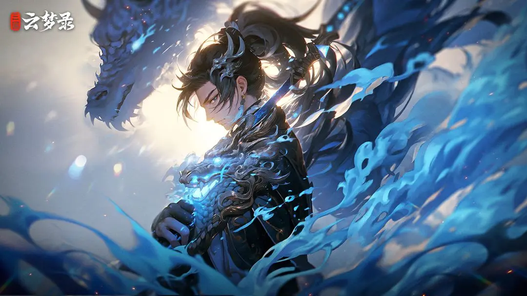 三国云梦录2024最新可用礼包码合集