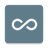 c001apk