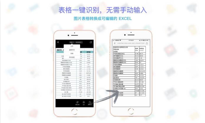 白描