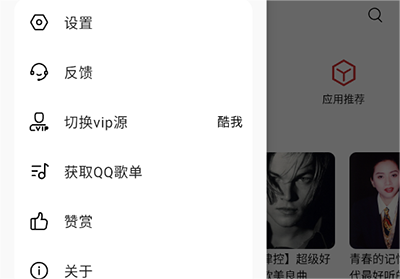 Dso Music最新版