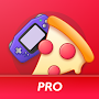 pizzaboygbapro模拟器