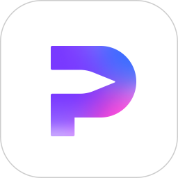 hipaint