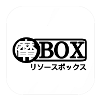 聚合魔盒最新版