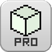 isopix pro
