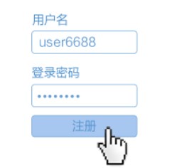 车况检测大师