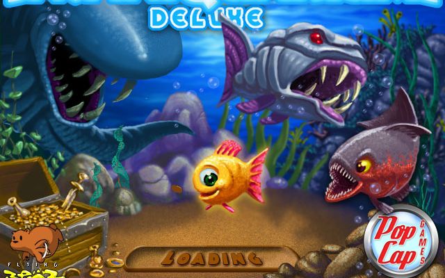 怪怪水族馆攻略合集大全分享