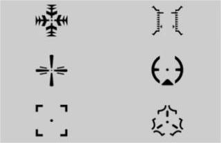 准星大师官方版