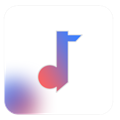 极乐音乐app官方版
