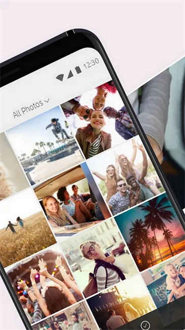 hp sprocket