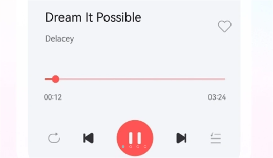 收音机听听app