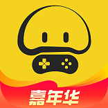 蘑菇下载器正版