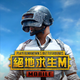 pubgm天空奇境