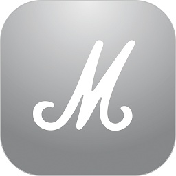 marshall bluetooth