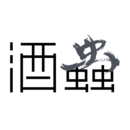 酒虫网app