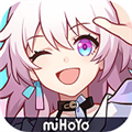 星穹铁道小助手app
