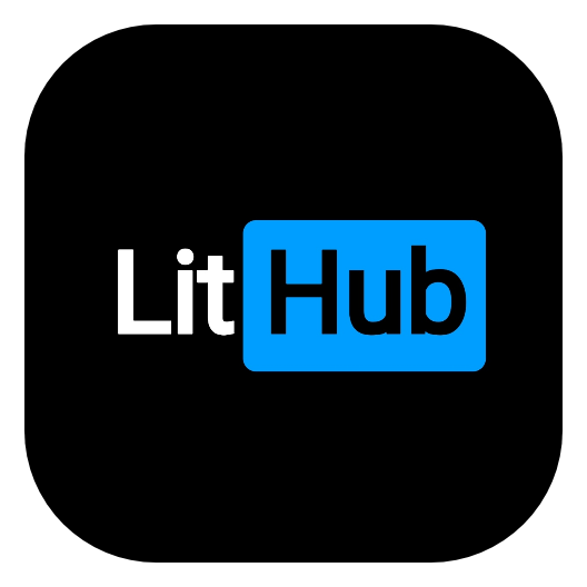 lithub
