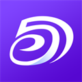 5EPlay赛事中心app
