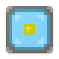 pocketserver