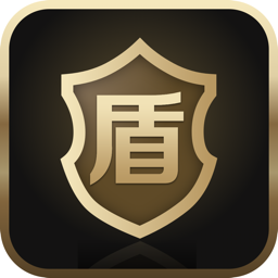 刀剑王者盾官方版