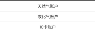 上海燃气