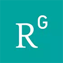 ResearchGate安卓app版
