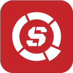 视趣app