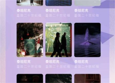 蜂鸟影评官方正版