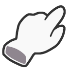 FRep2按键录制