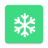 freezer墓碑
