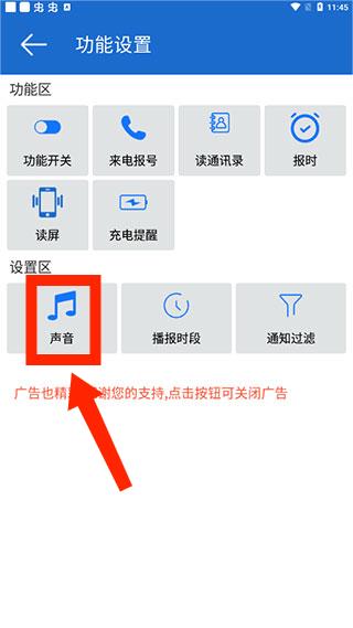 语音王