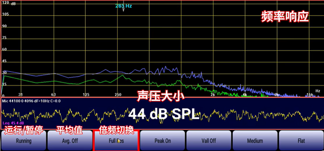 audiotool中文版
