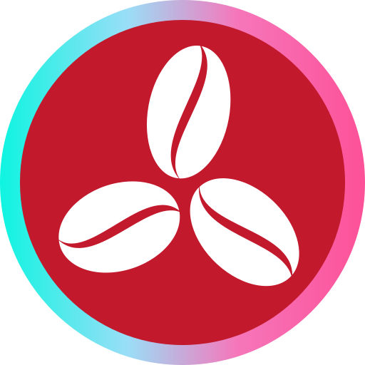 santoker app