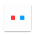 磁场app