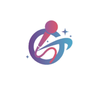 少泽k歌app