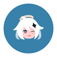 原神amy脚本